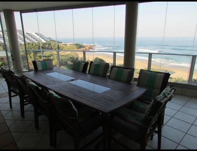 4 BEDROOM APARTMENT FOR SALE IN MANABA BEACH